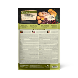 null - Product thumbnail 2.0